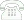 call