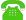 Abrafarms