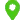 Abrafarms