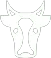 Cattle