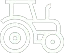 techic
