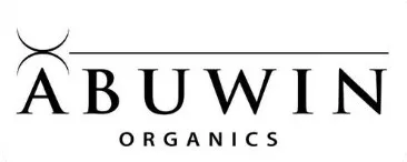 abuwin